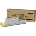 Картридж Xerox 106R01230