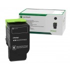 Картридж Lexmark 78C5XKE (78C5XK0/78C0X10)