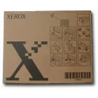 Картридж Xerox 113R00182
