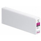Картридж Epson T7103 (C13T710300)