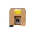 Картридж HP 871C (G0Y81C) 3л.
