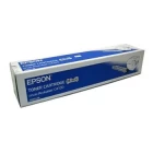 Картридж Epson C13S050149