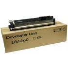 Блок проявки Kyocera DV-460