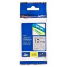 Картридж Brother TZe-M931