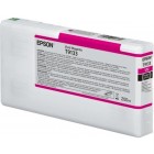 Картридж Epson T9133 (C13T913300)