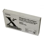 Девелопер Xerox 005R90243