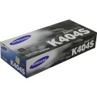 Картридж Samsung CLT-K404S (SU108A)