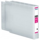 Картридж Epson T4340 (C13T04B340)