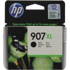 Картридж HP 907XL (T6M19AE)