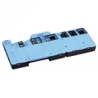 Контейнер для отработанных чернил Canon MC-16