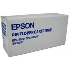 Картридж Epson C13S050005