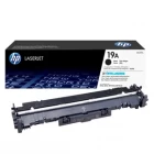 Фотобарабан HP CF219A