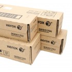 Комплект картриджей Xerox 006R01701 + 006R01702 + 006R01703 + 006R01704