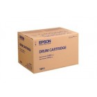 Фотобарабан Epson C13S051211