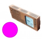 Картридж Ricoh 344102