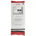 Картридж Canon PFI-207BK (8789B001)