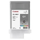 Картридж Canon PFI-105GY