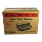 Картридж Lexmark 1380950