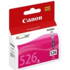 Картридж Canon CLI-526M