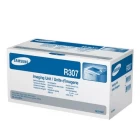 Сервисный набор Samsung MLT-R307