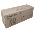 Блок проявки Kyocera DV-8305K