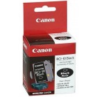 Картридж Canon BCI-10 Bk