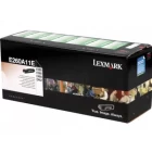 Картридж Lexmark E260A11E