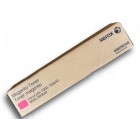 Картридж Xerox 006R90348