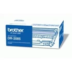 Фотобарабан Brother DR-2085