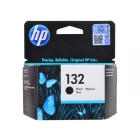картридж HP 132 (C9362HE)