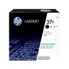Картридж HP CF237Y (37Y)