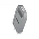 Картридж Canon PFI-1700CO