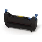 Печь OKI 45531113 Fuser unit