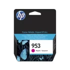 Картридж HP 953 (F6U13AE)