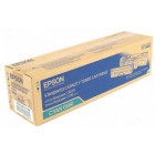 Картридж Epson C13S050560