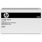 Печь в сборе HP CE247A