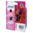 Картридж Epson T0731 (C13T07314A10/ C13T10514A10)