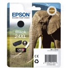 Картридж Epson T24XL (C13T24314010)