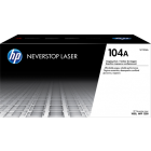 Фотобарабан HP 104A (W1104A)