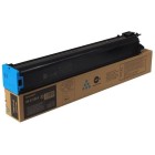 Картридж Sharp BPGT70CA / BP-GT70CA