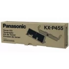 Картридж Panasonic KX-P455