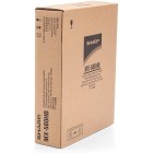 Контейнер для отработанного тонера Sharp MX-560HB