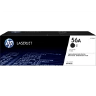 Картридж HP 56A (CF256A)