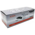 Картридж Xerox 013R00621