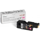 Картридж Xerox 106R01632