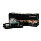 Картридж Lexmark 34016HE