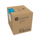 Картридж HP 872 (G0Z01A)