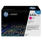 Картридж HP Q5953A (643A)