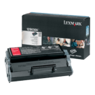 Картридж Lexmark 12S0300