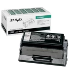 Картридж Lexmark 12S0400